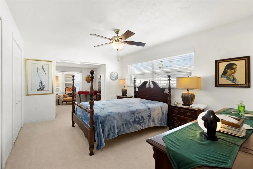 5003 Commonwealth Road Palmetto FL 34221