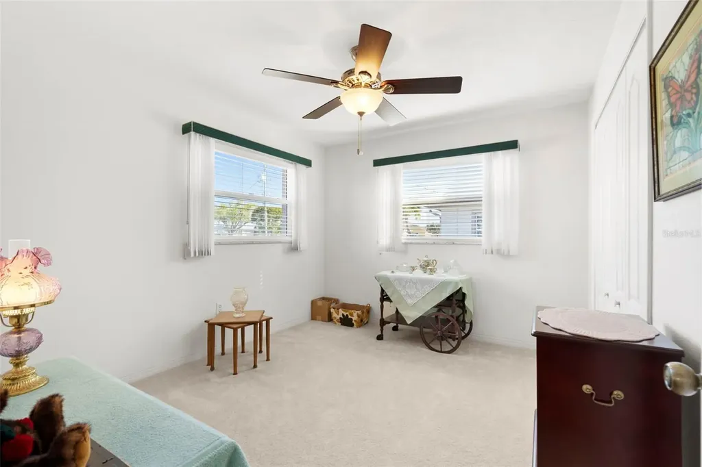 5003 Commonwealth Road Palmetto FL 34221