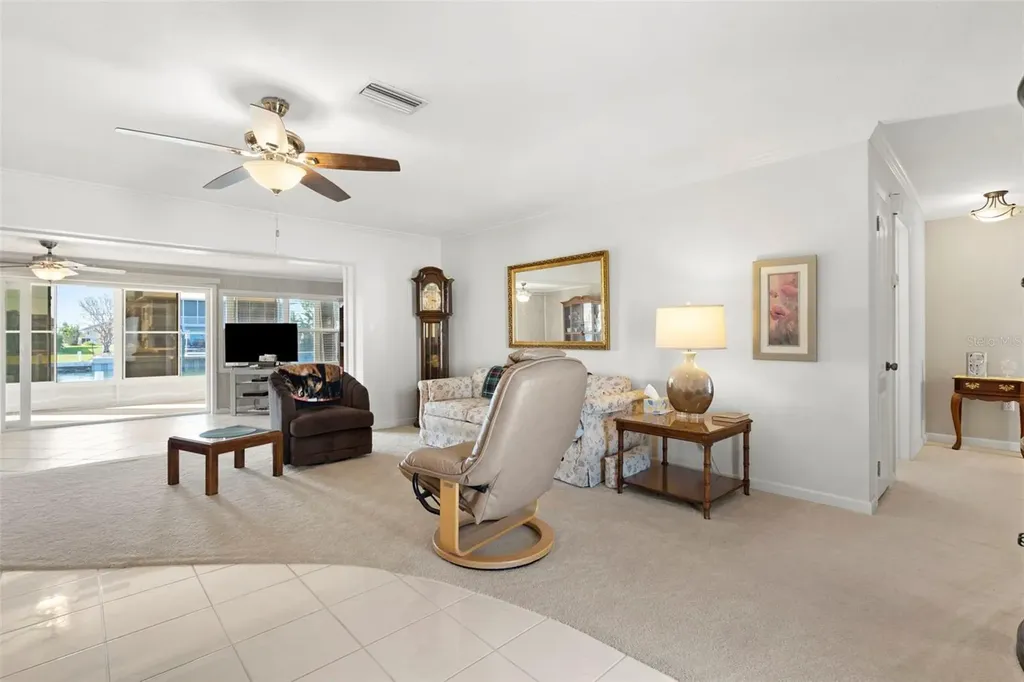 5003 Commonwealth Road Palmetto FL 34221