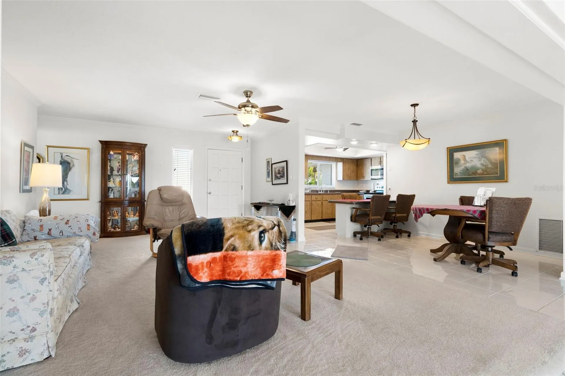 5003 Commonwealth Road Palmetto FL 34221