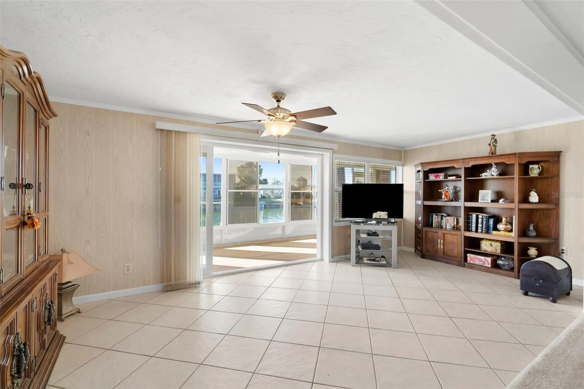 5003 Commonwealth Road Palmetto FL 34221