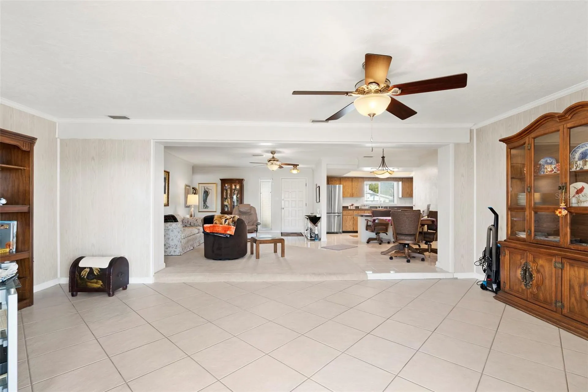 5003 Commonwealth Road Palmetto FL 34221