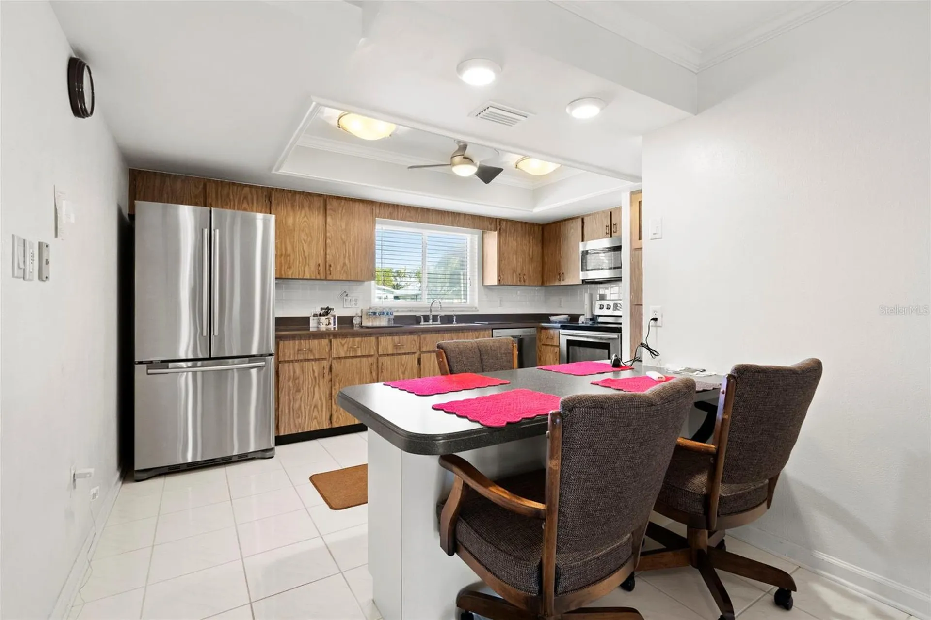 5003 Commonwealth Road Palmetto FL 34221