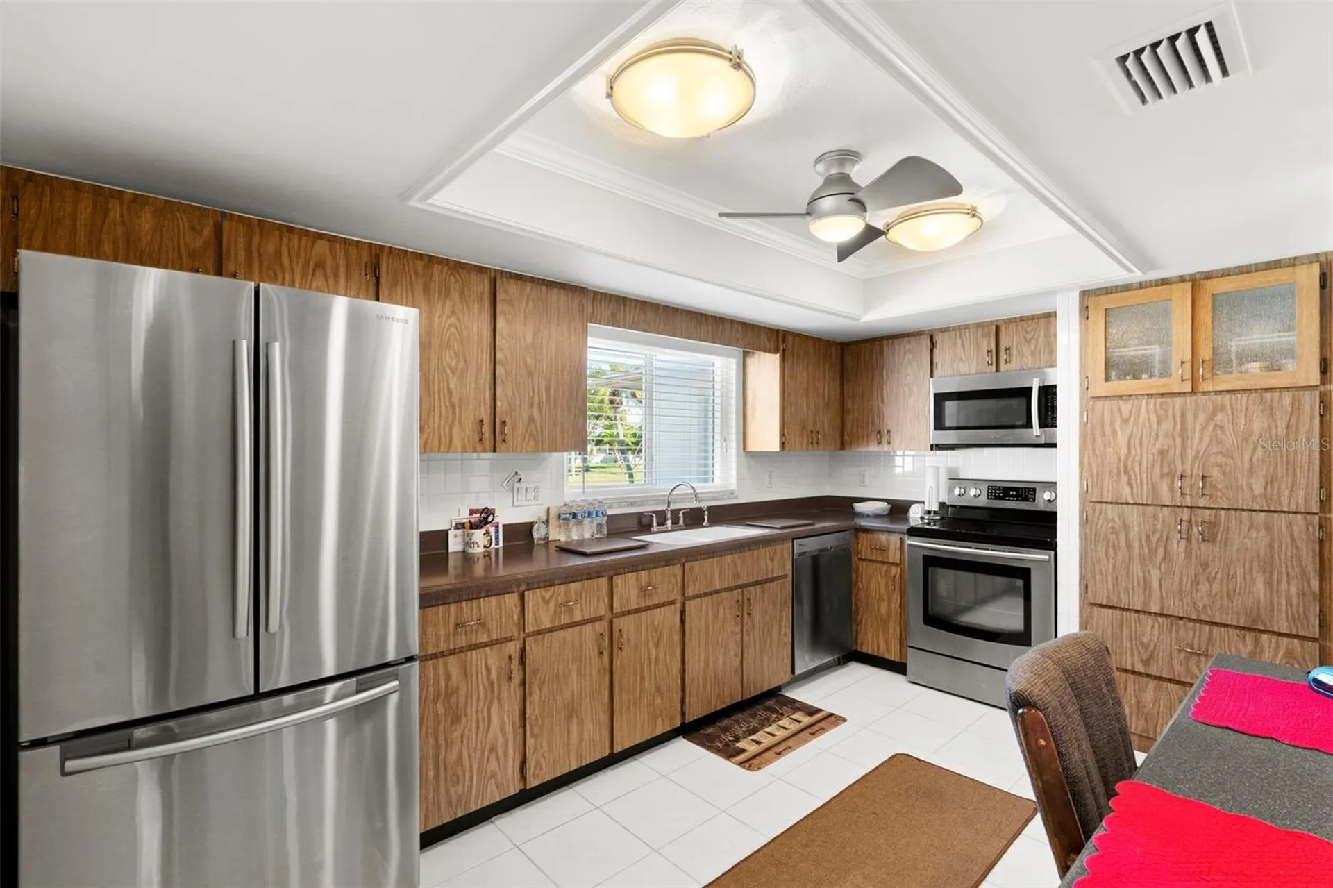 5003 Commonwealth Road Palmetto FL 34221
