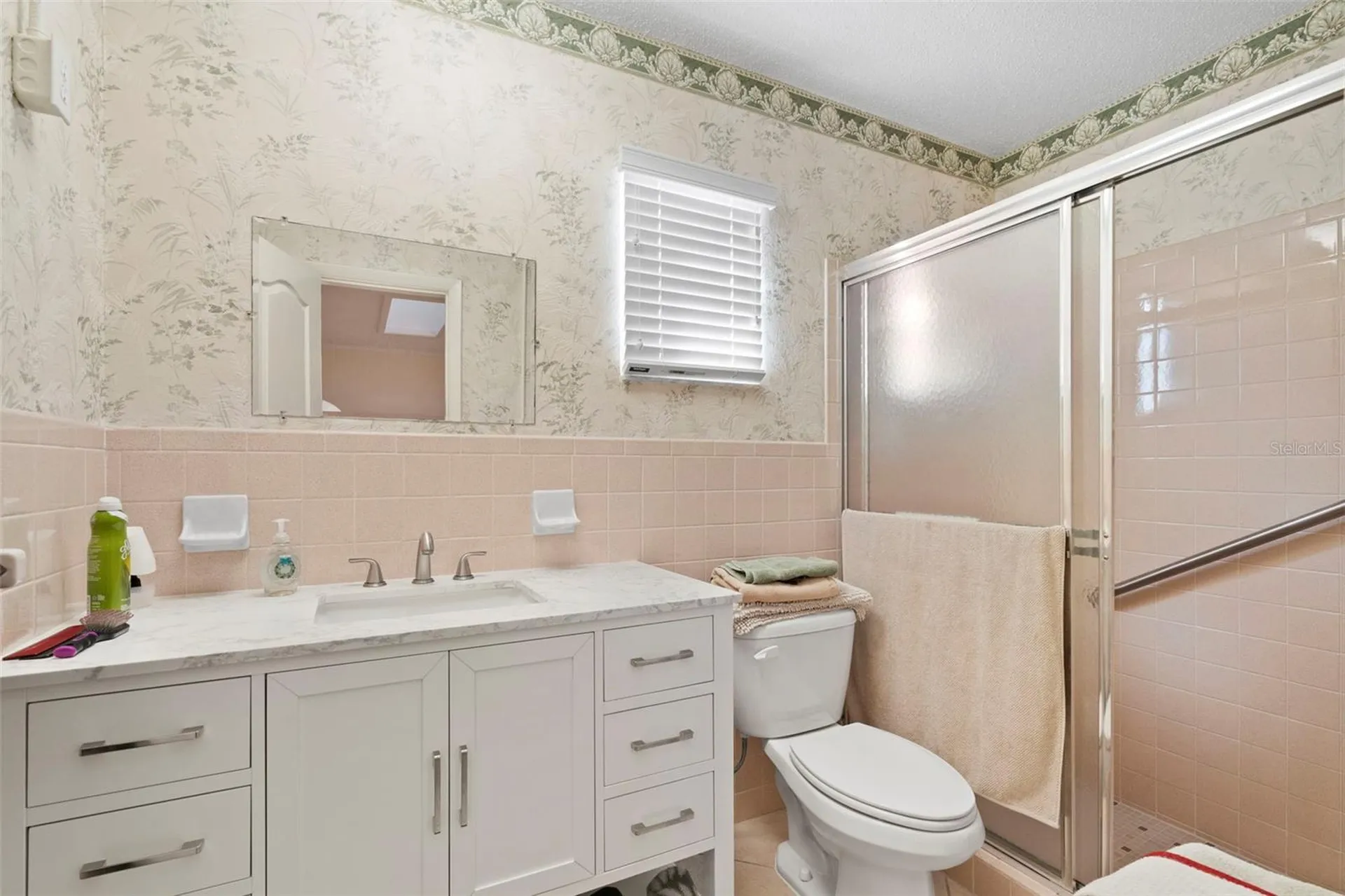 5003 Commonwealth Road Palmetto FL 34221