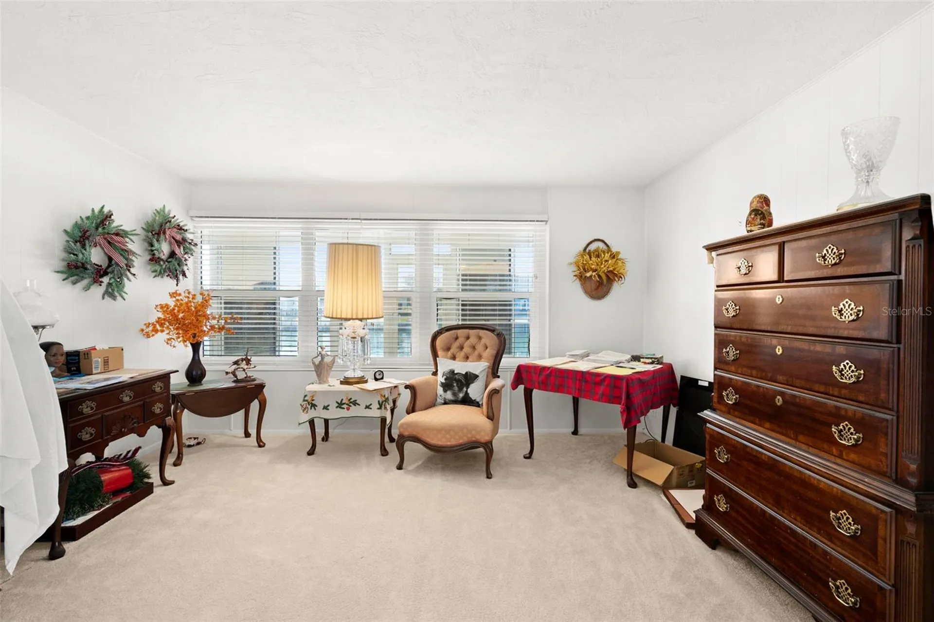 5003 Commonwealth Road Palmetto FL 34221