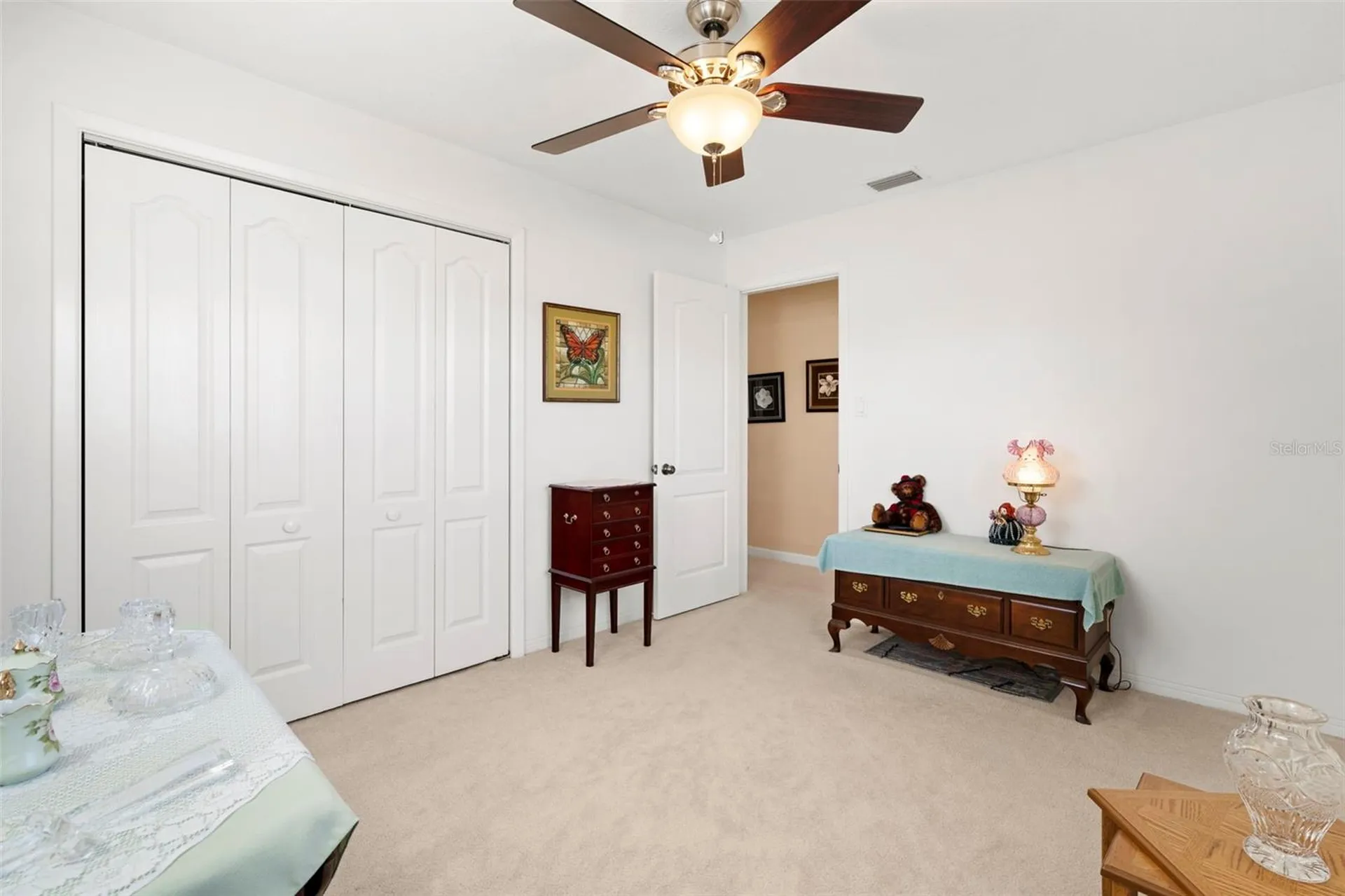 5003 Commonwealth Road Palmetto FL 34221