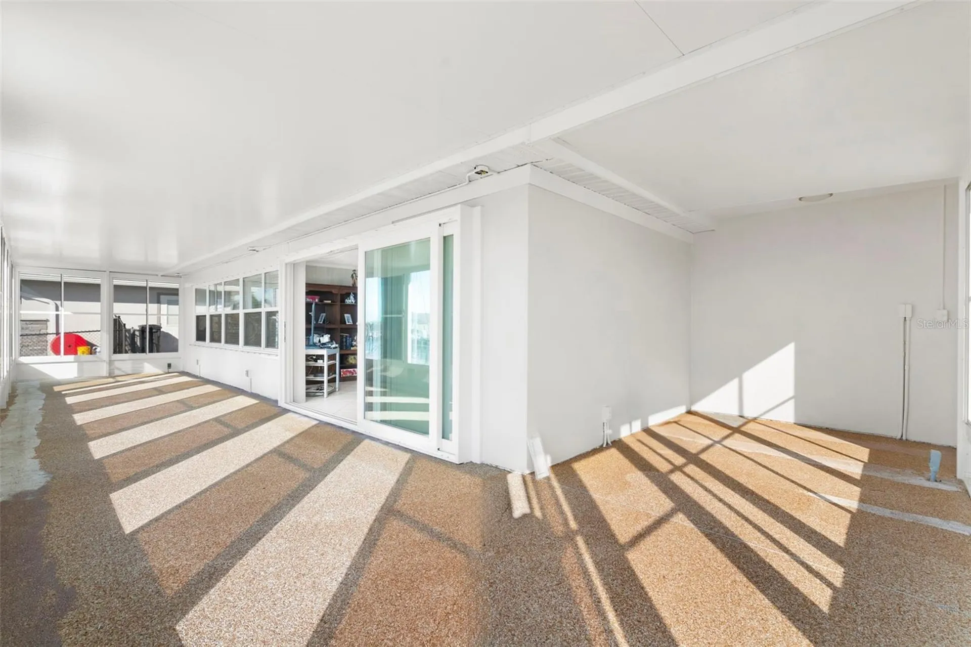 5003 Commonwealth Road Palmetto FL 34221