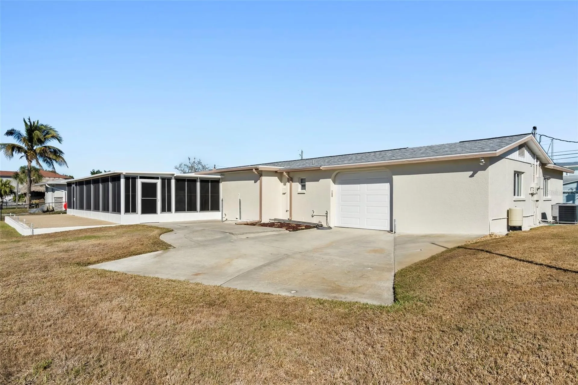 5003 Commonwealth Road Palmetto FL 34221
