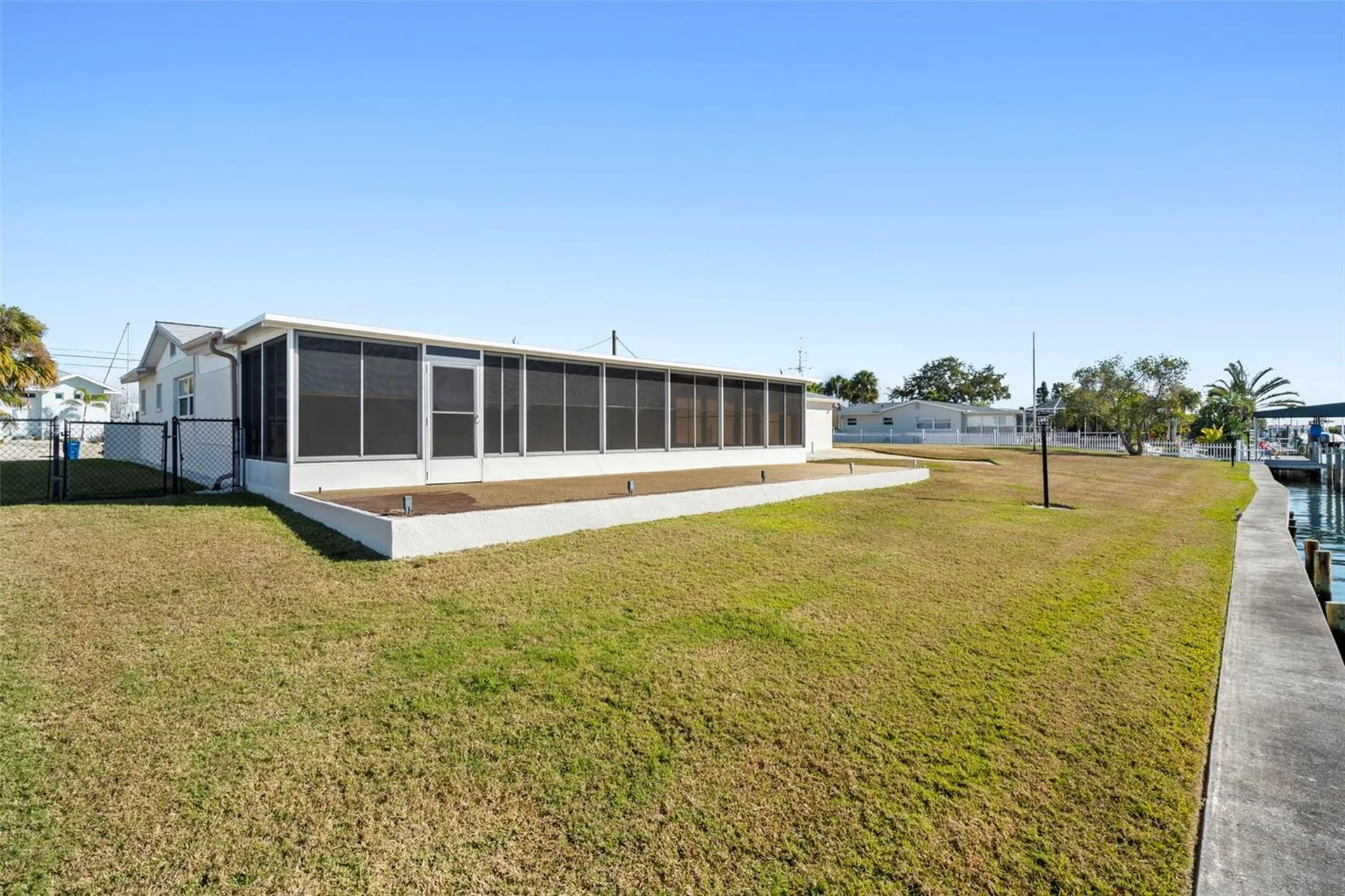5003 Commonwealth Road Palmetto FL 34221