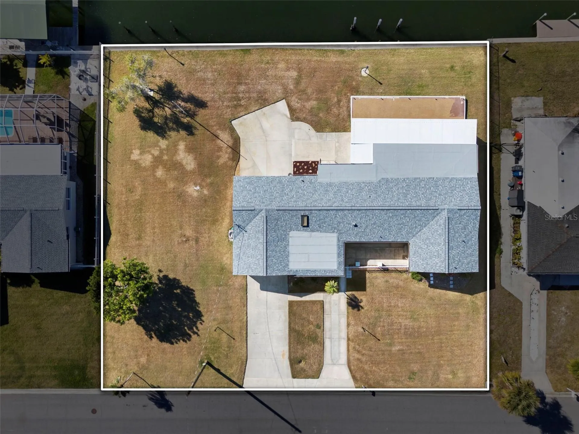 5003 Commonwealth Road Palmetto FL 34221