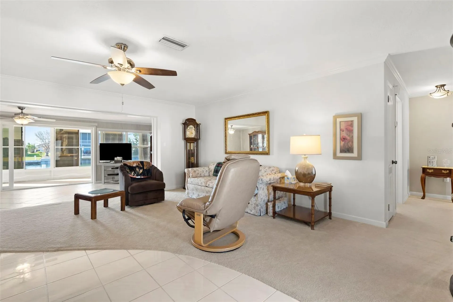 5003 Commonwealth Road Palmetto FL 34221