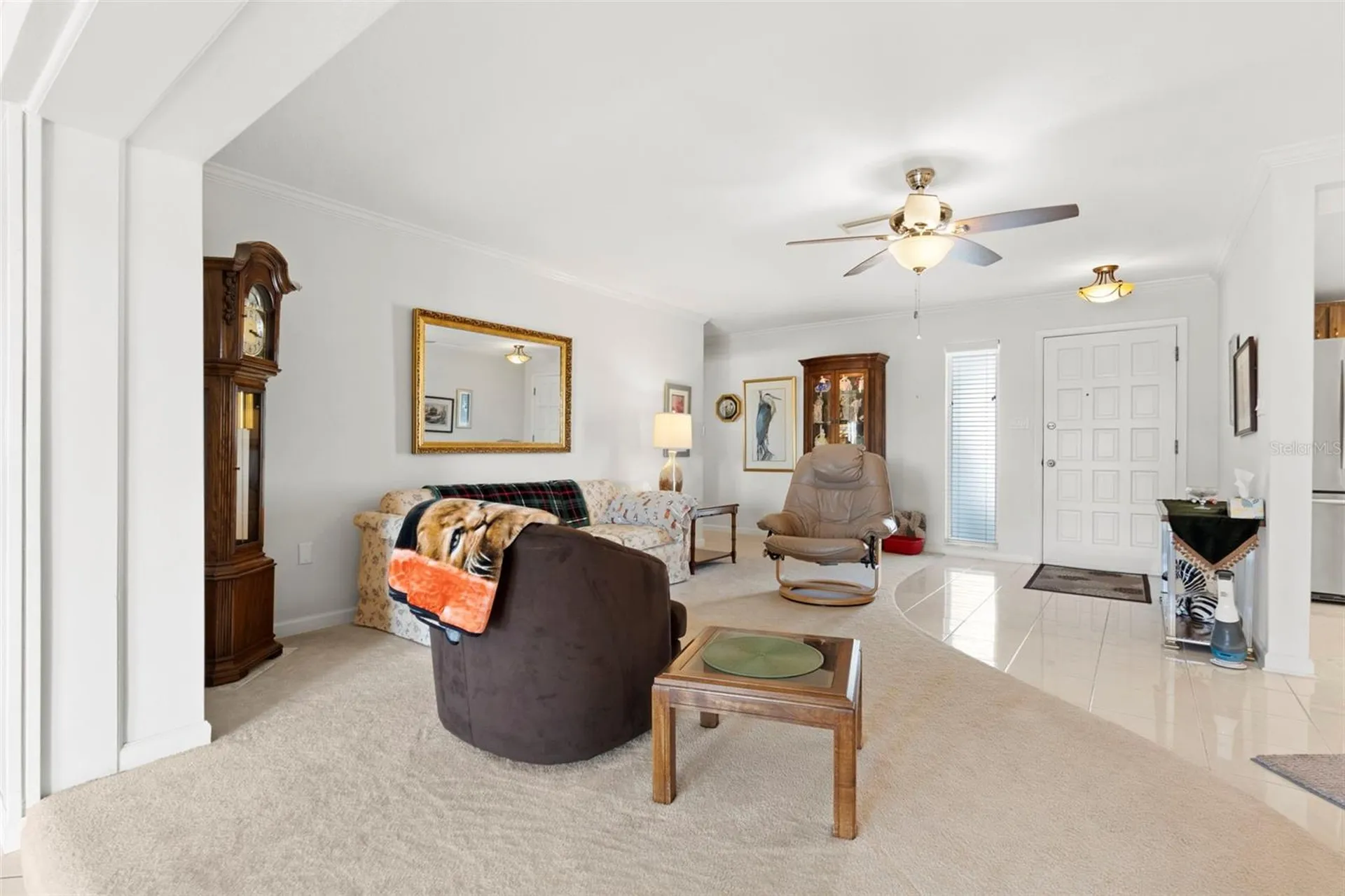 5003 Commonwealth Road Palmetto FL 34221