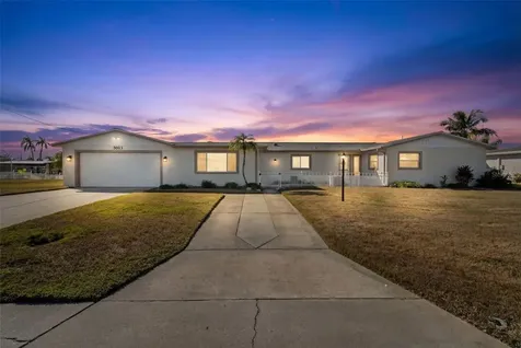 5003 Commonwealth Road Palmetto FL 34221