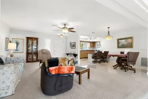 5003 Commonwealth Road Palmetto FL 34221
