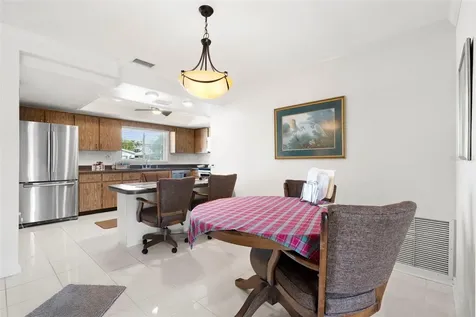 5003 Commonwealth Road Palmetto FL 34221