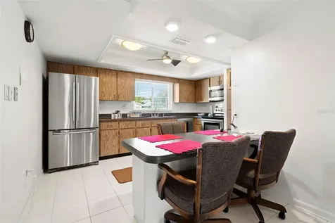 5003 Commonwealth Road Palmetto FL 34221