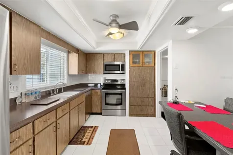 5003 Commonwealth Road Palmetto FL 34221