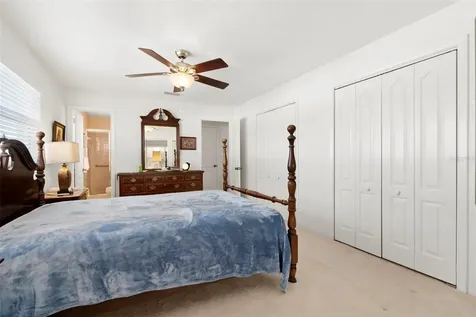 5003 Commonwealth Road Palmetto FL 34221