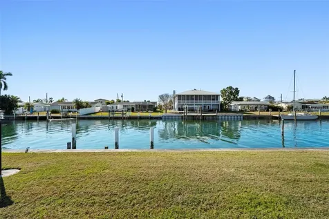 5003 Commonwealth Road Palmetto FL 34221