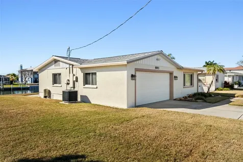 5003 Commonwealth Road Palmetto FL 34221