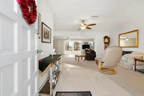 5003 Commonwealth Road Palmetto FL 34221
