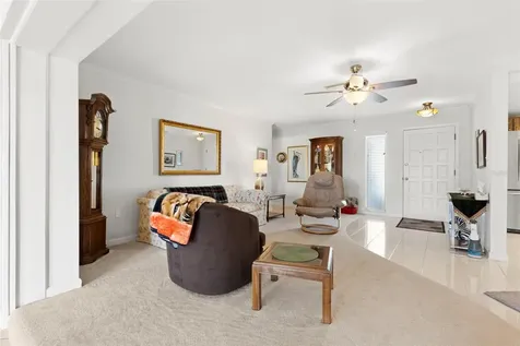 5003 Commonwealth Road Palmetto FL 34221