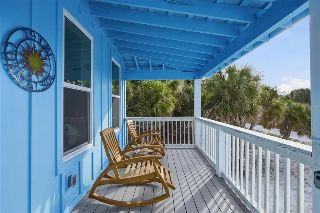 19 Lemon Bay Lane Placida FL 33946