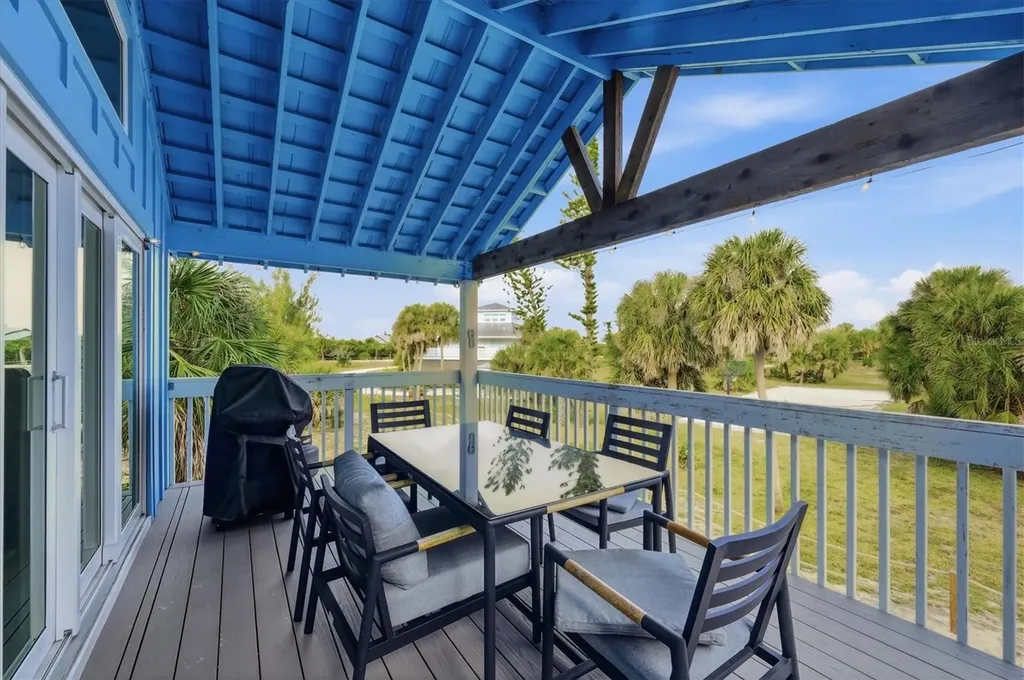 19 Lemon Bay Lane Placida FL 33946