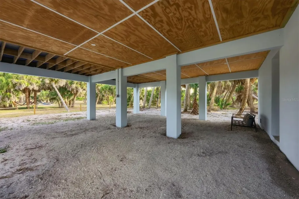 19 Lemon Bay Lane Placida FL 33946