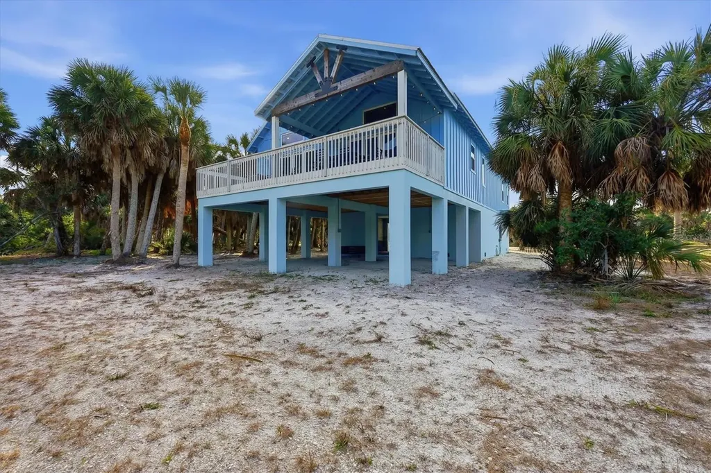 19 Lemon Bay Lane Placida FL 33946
