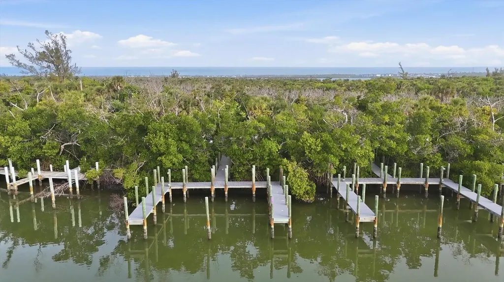 19 Lemon Bay Lane Placida FL 33946