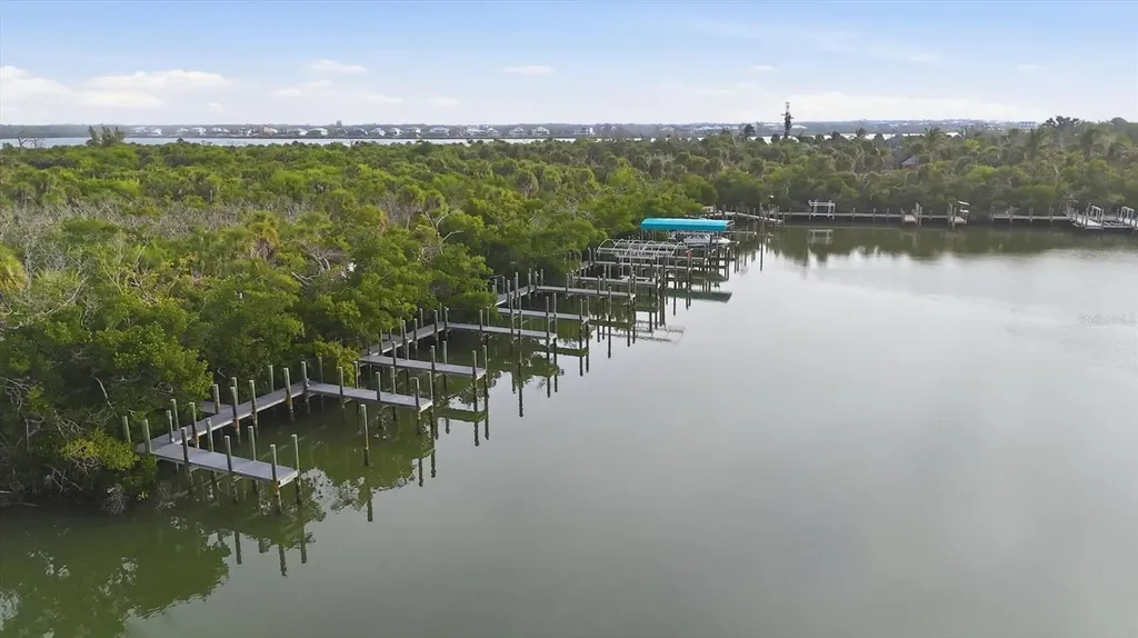 19 Lemon Bay Lane Placida FL 33946