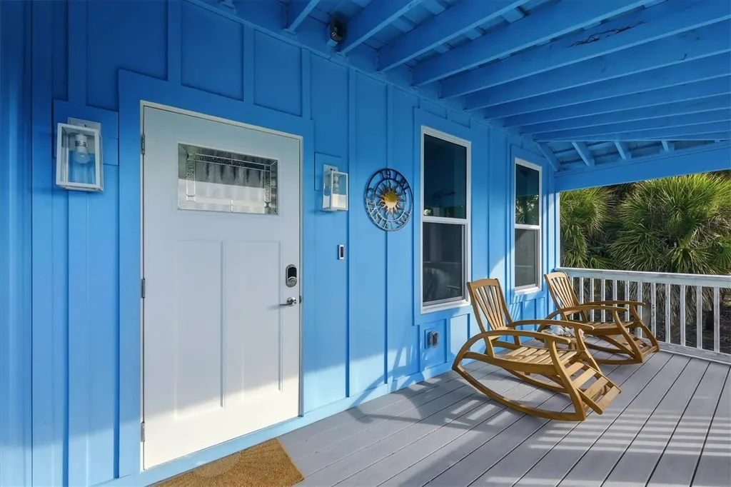 19 Lemon Bay Lane Placida FL 33946
