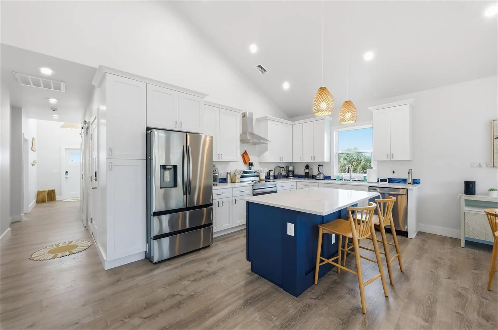 19 Lemon Bay Lane Placida FL 33946