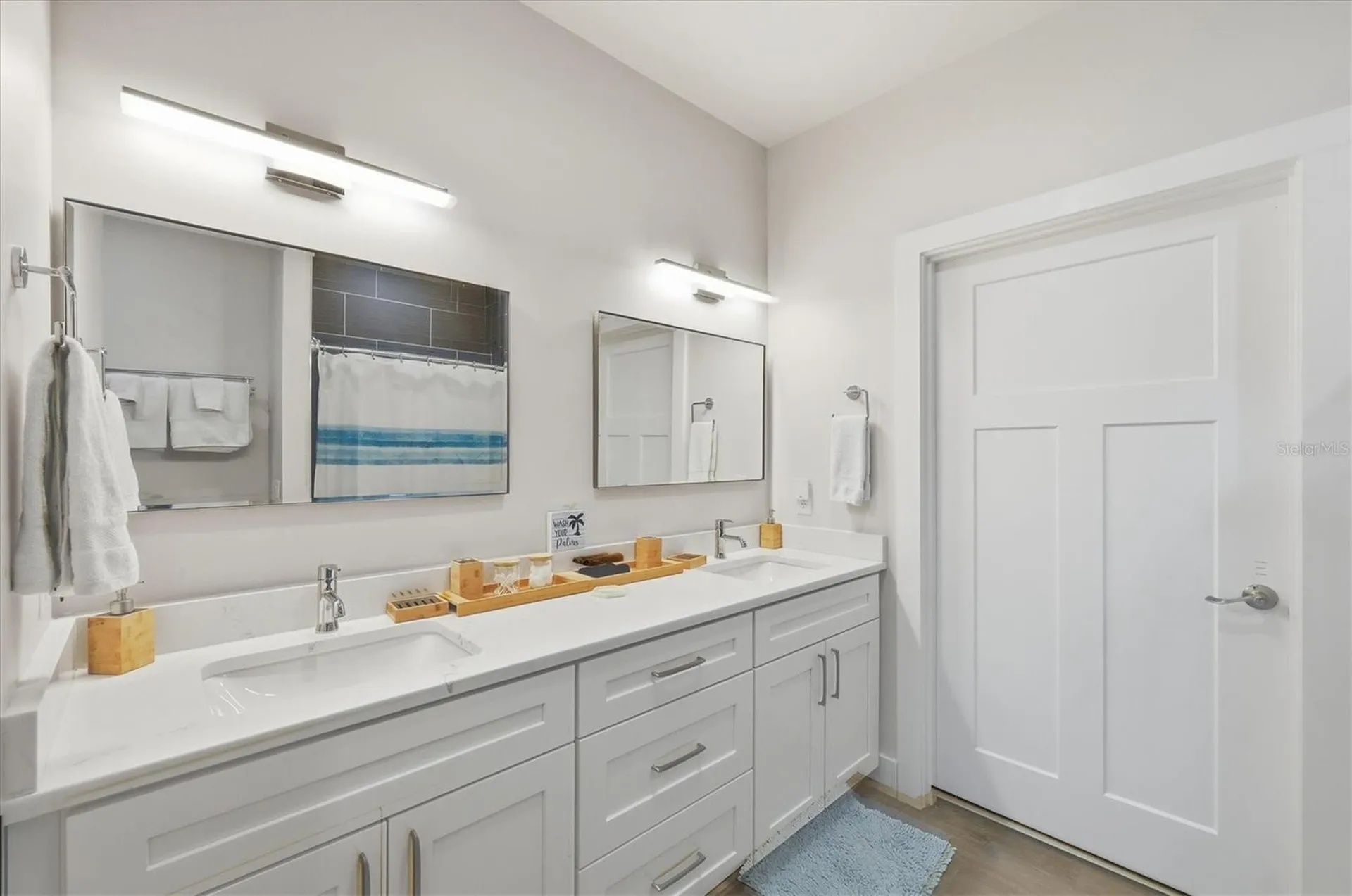 19 Lemon Bay Lane Placida FL 33946