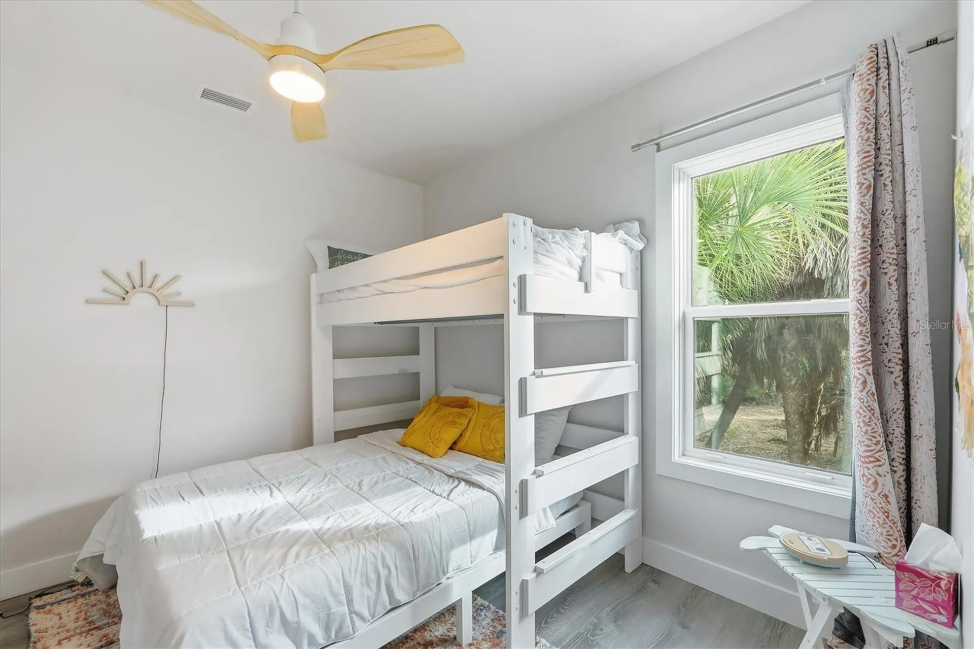 19 Lemon Bay Lane Placida FL 33946