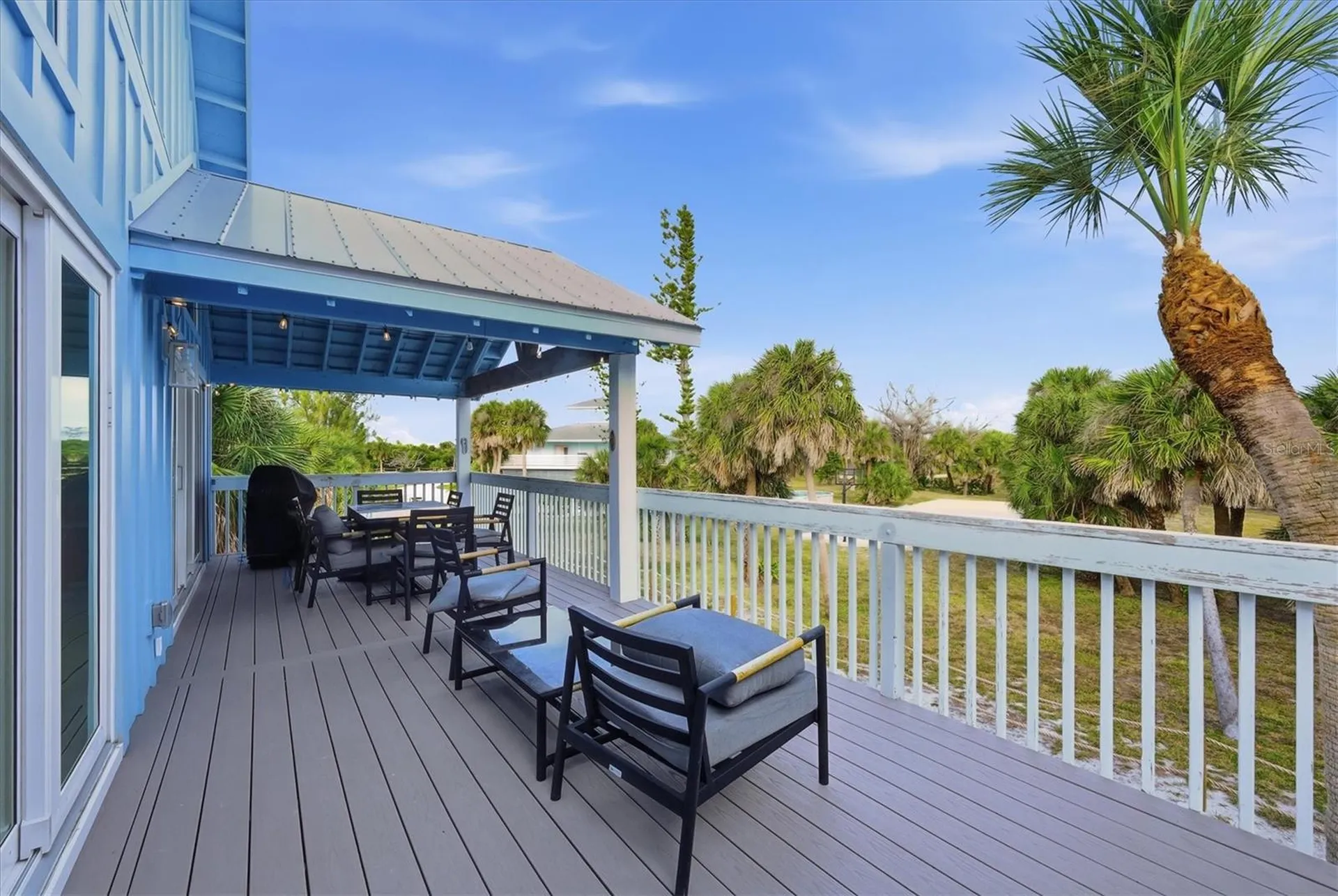 19 Lemon Bay Lane Placida FL 33946
