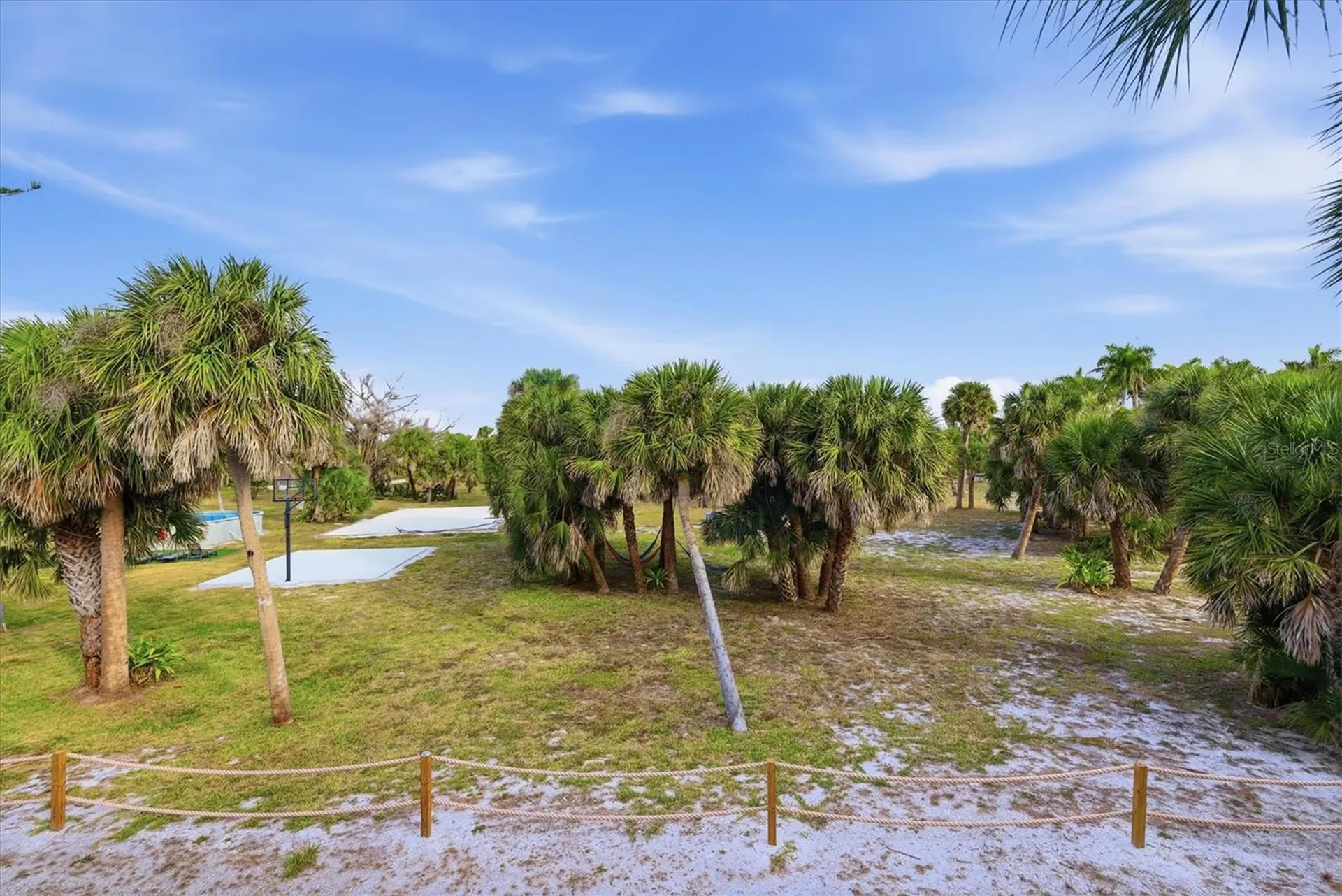 19 Lemon Bay Lane Placida FL 33946