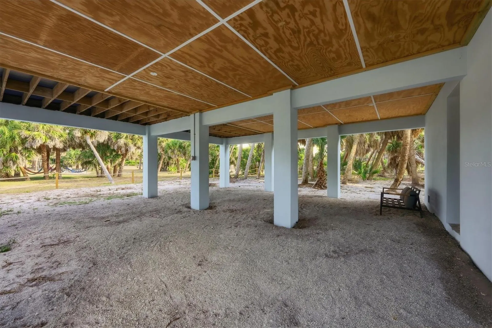 19 Lemon Bay Lane Placida FL 33946