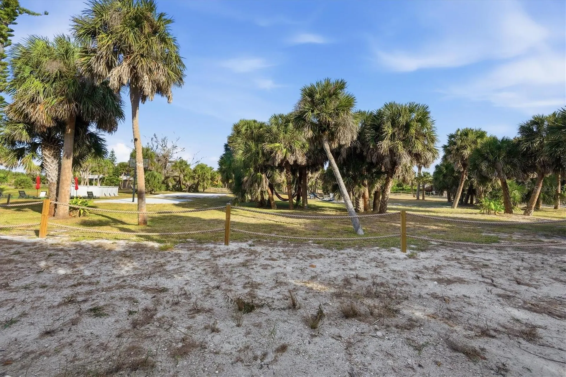 19 Lemon Bay Lane Placida FL 33946