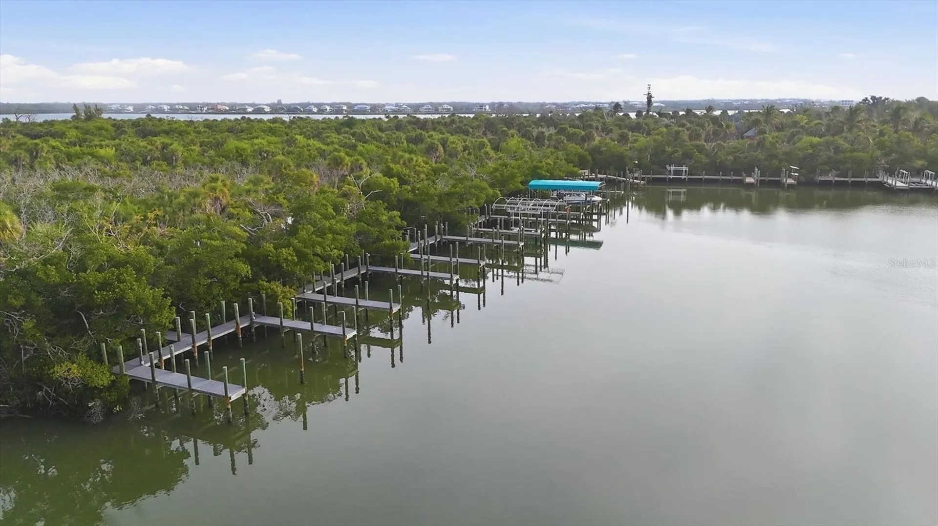 19 Lemon Bay Lane Placida FL 33946