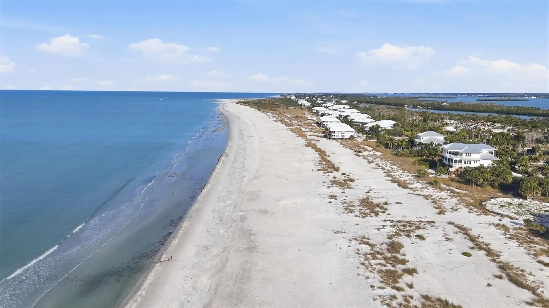 19 Lemon Bay Lane Placida FL 33946