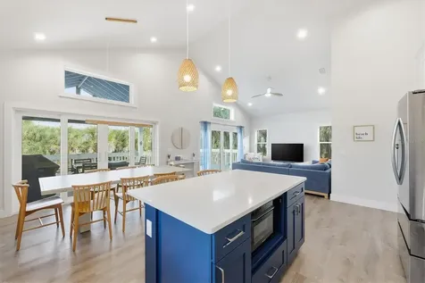 19 Lemon Bay Lane Placida FL 33946