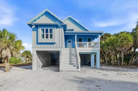 19 Lemon Bay Lane Placida FL 33946