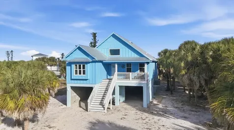 19 Lemon Bay Lane Placida FL 33946