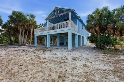 19 Lemon Bay Lane Placida FL 33946