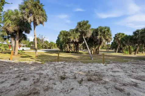 19 Lemon Bay Lane Placida FL 33946