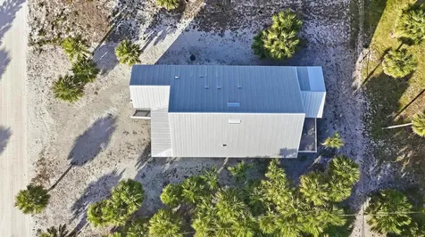 19 Lemon Bay Lane Placida FL 33946