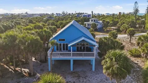 19 Lemon Bay Lane Placida FL 33946